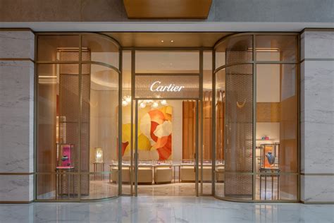 cartier showroom mumbai|cartier in mumbai.